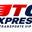 My Store 2 logo